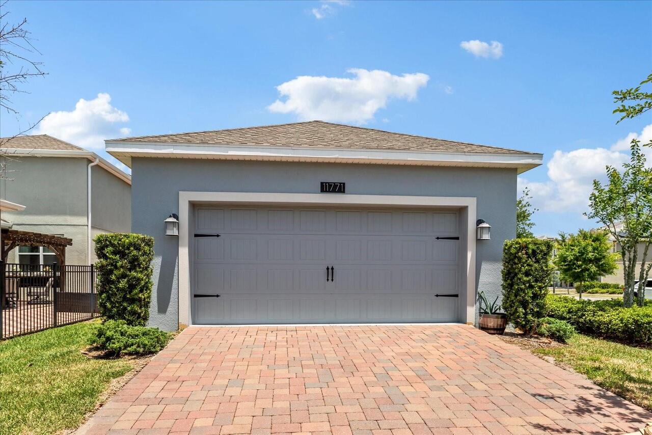 Listing Photo 25