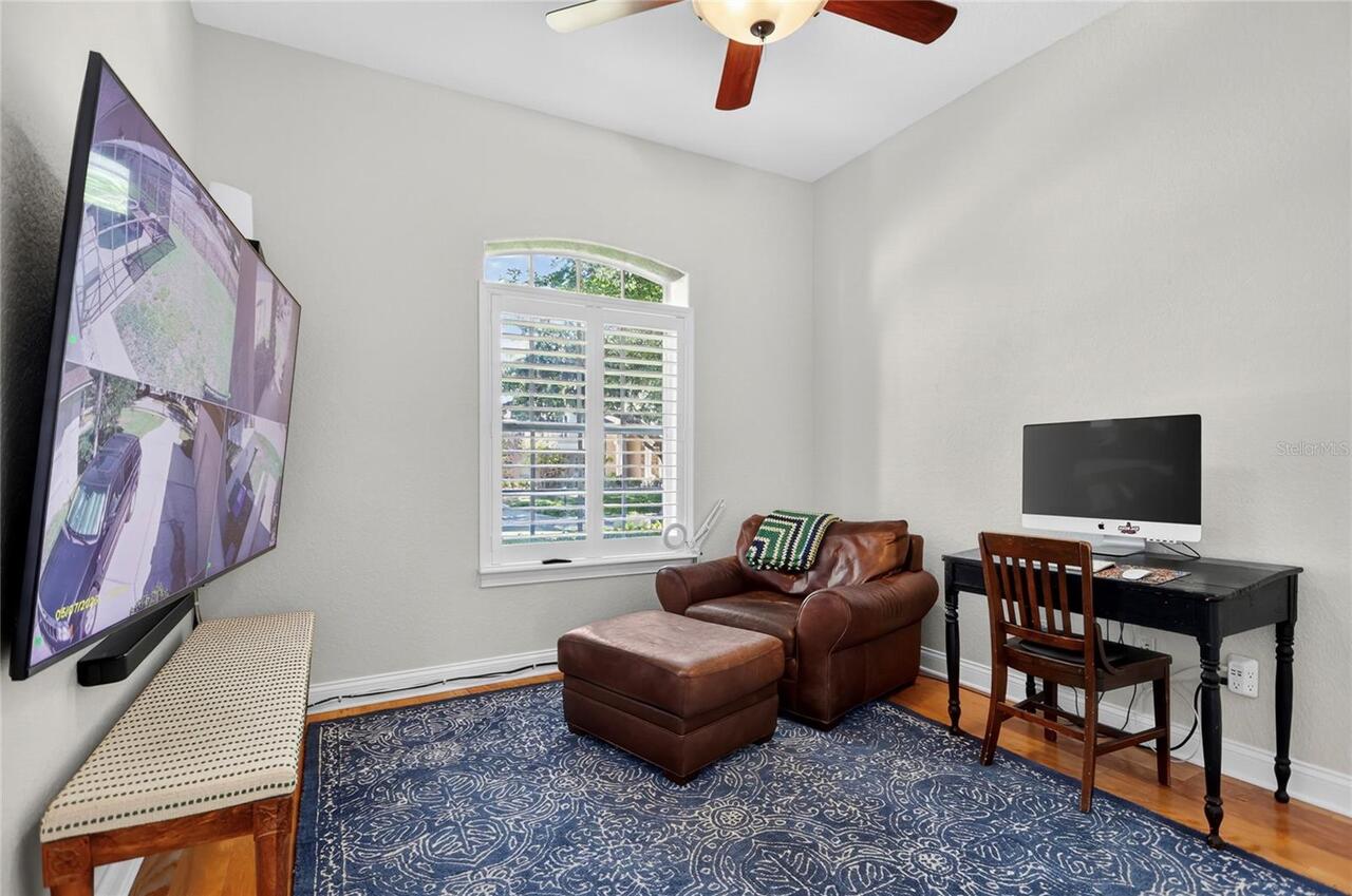 Listing Photo 13