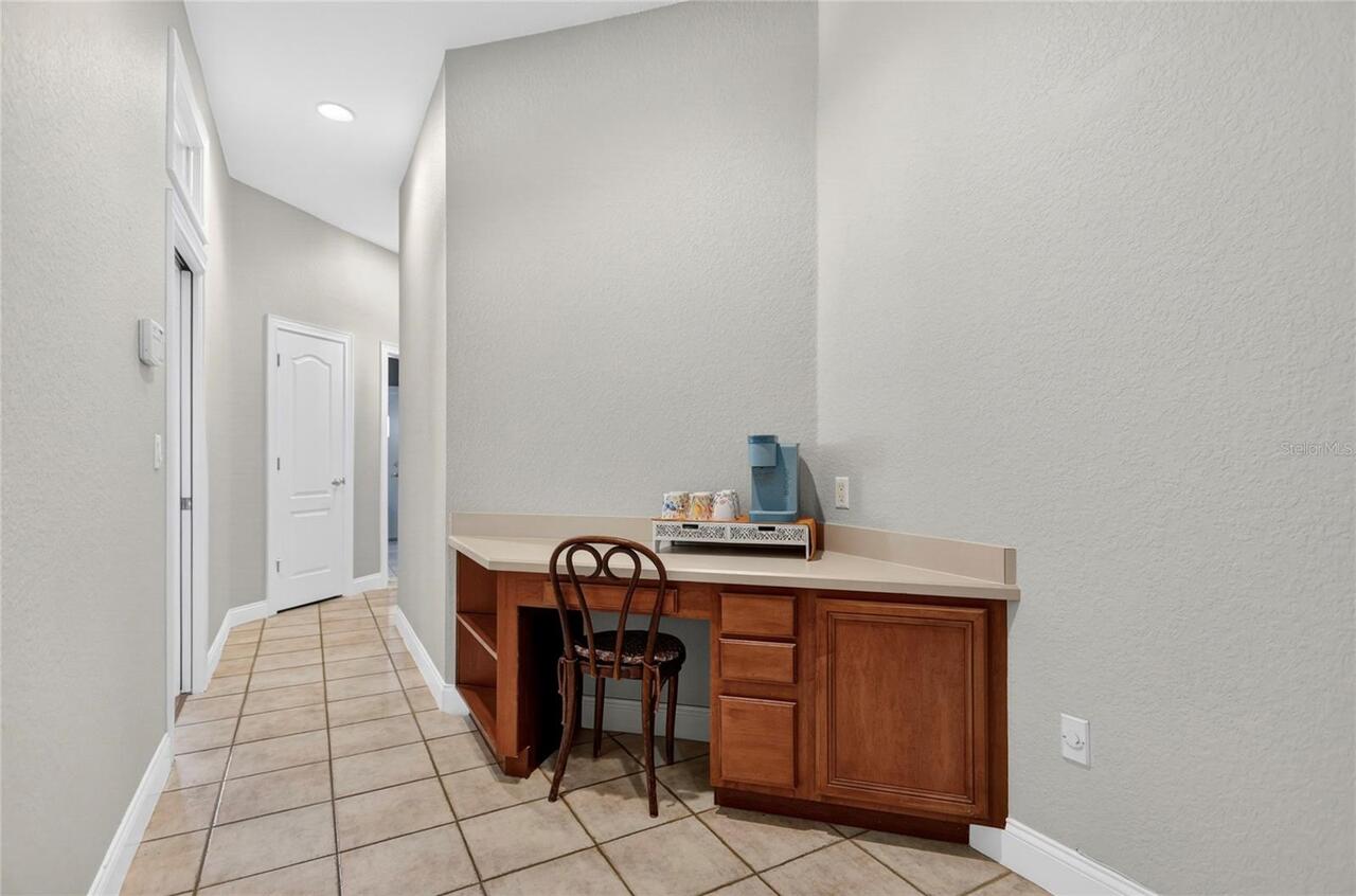 Listing Photo 18