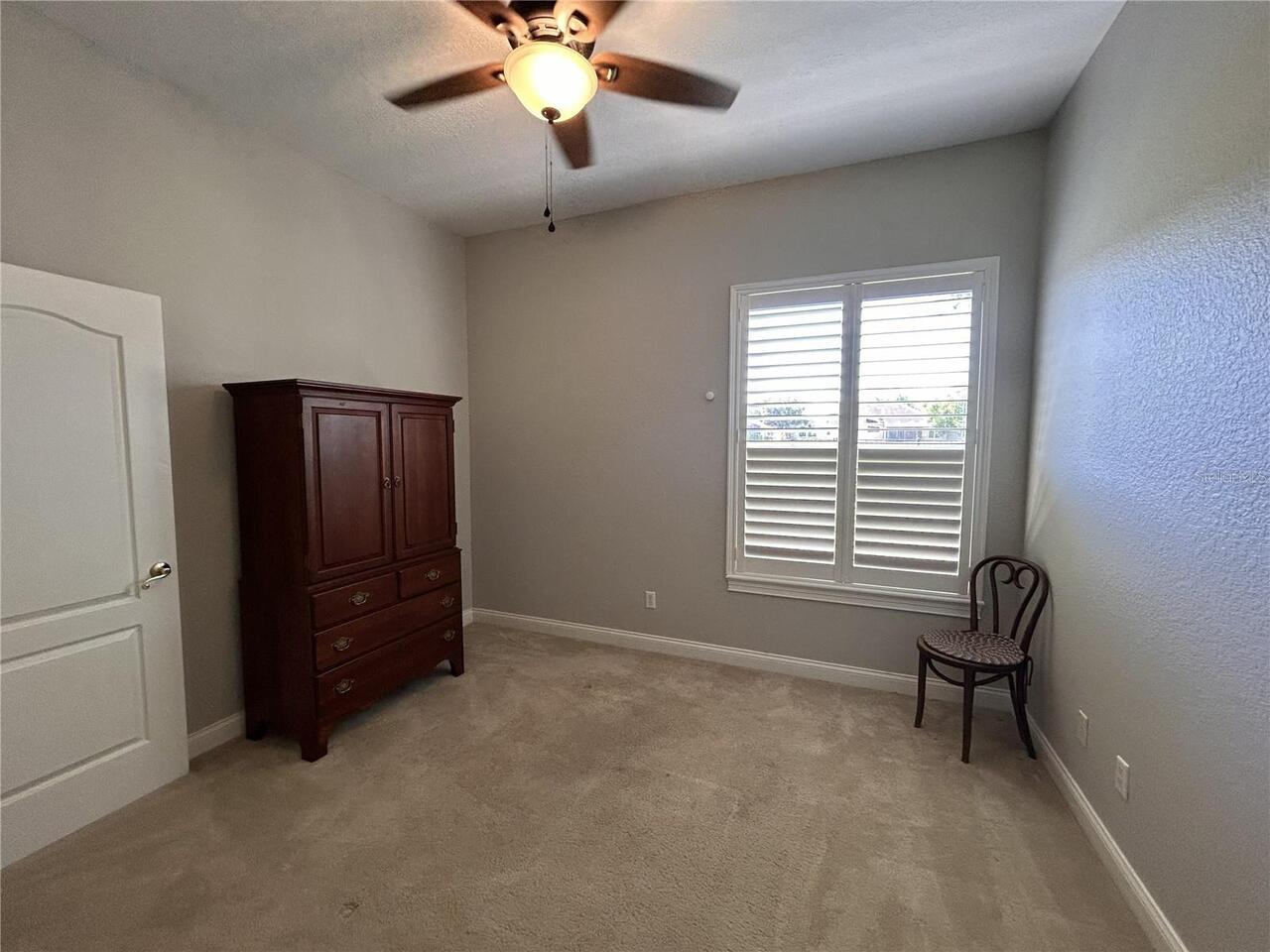 Listing Photo 20