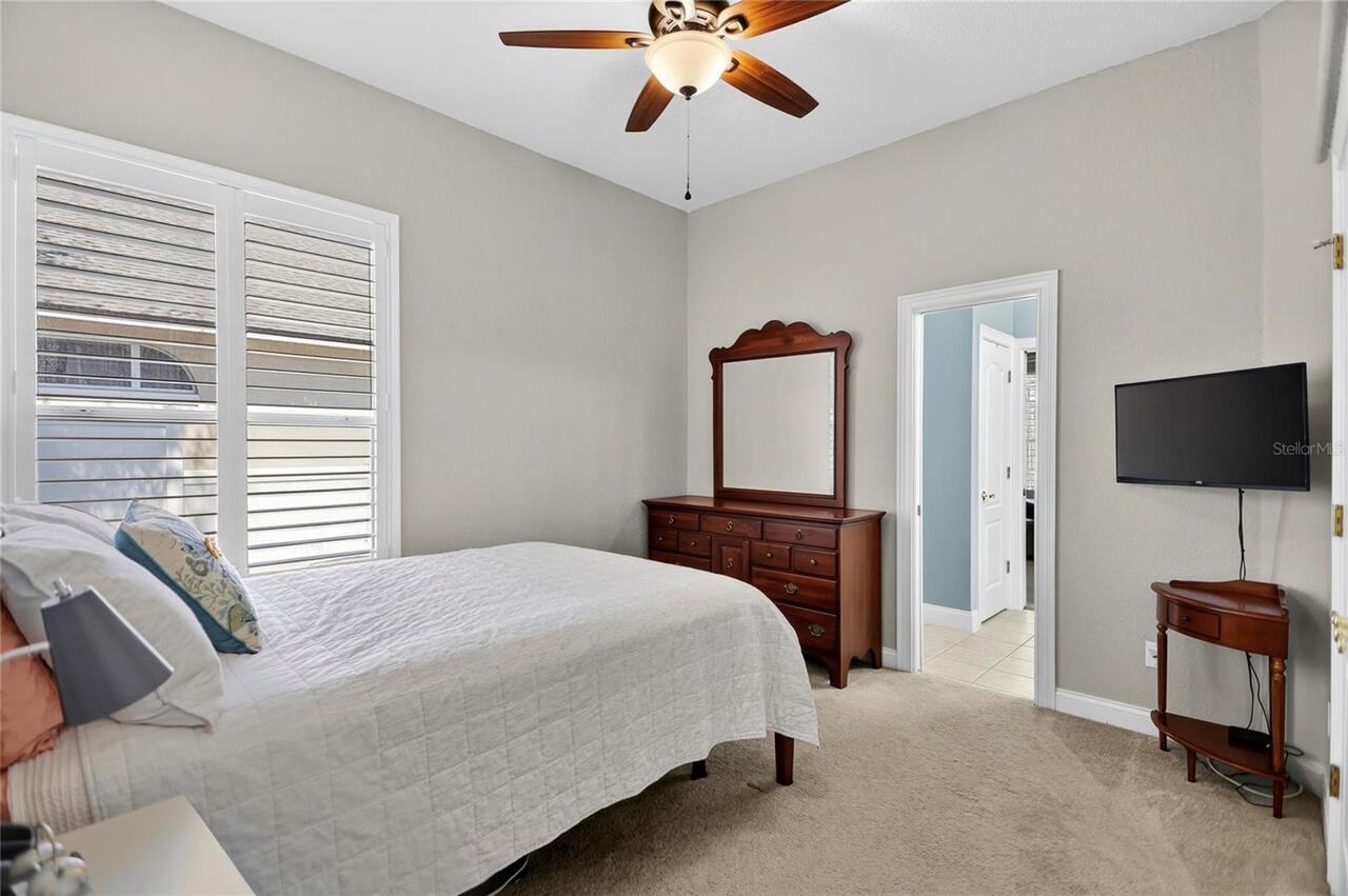 Listing Photo 21