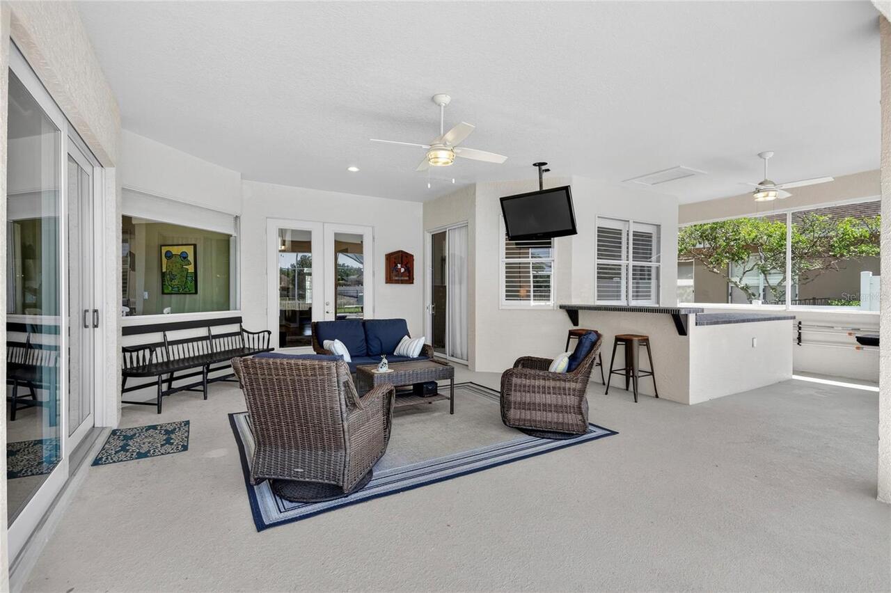 Listing Photo 31