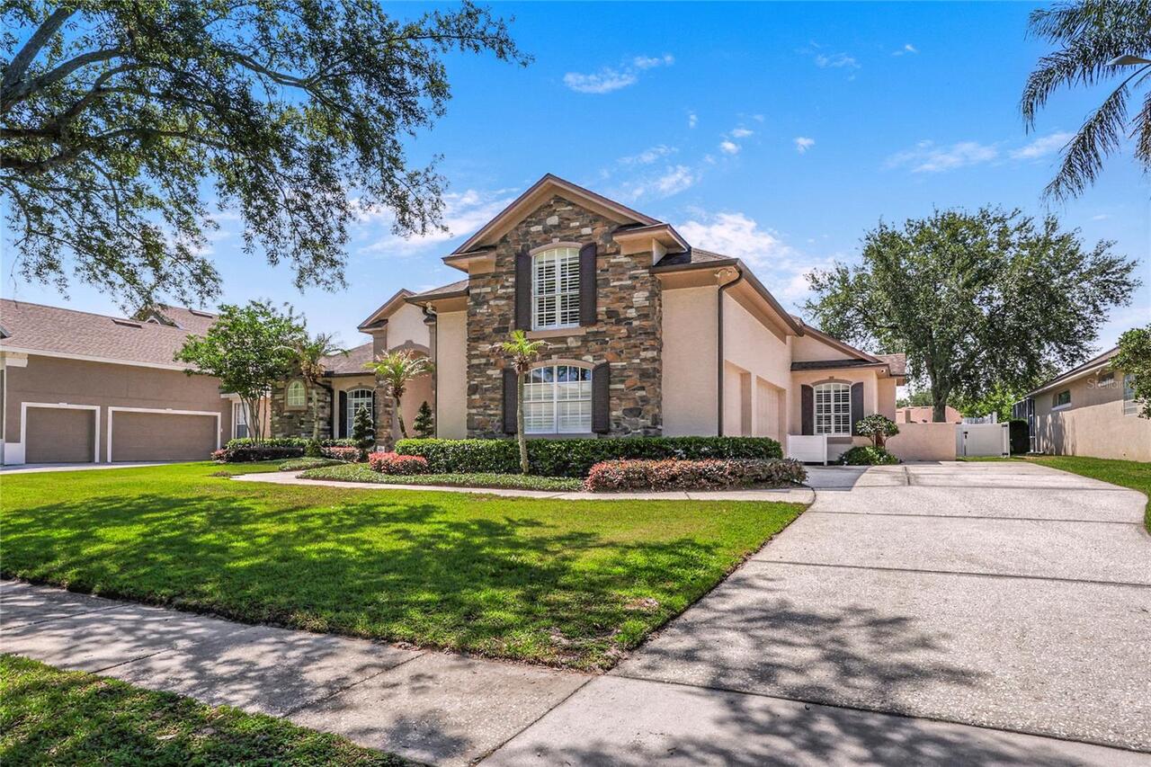 Listing Photo 33