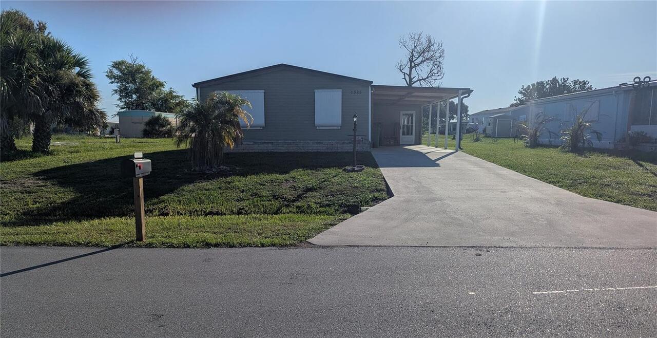 Listing Photo 1