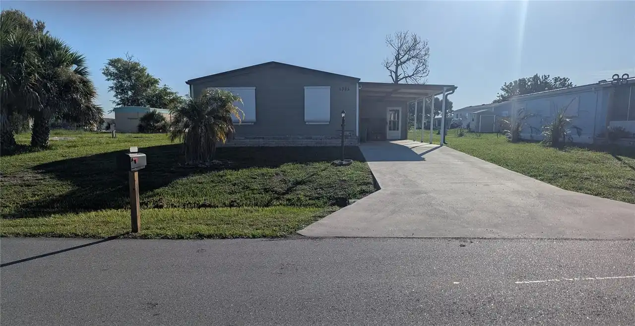 View Listing