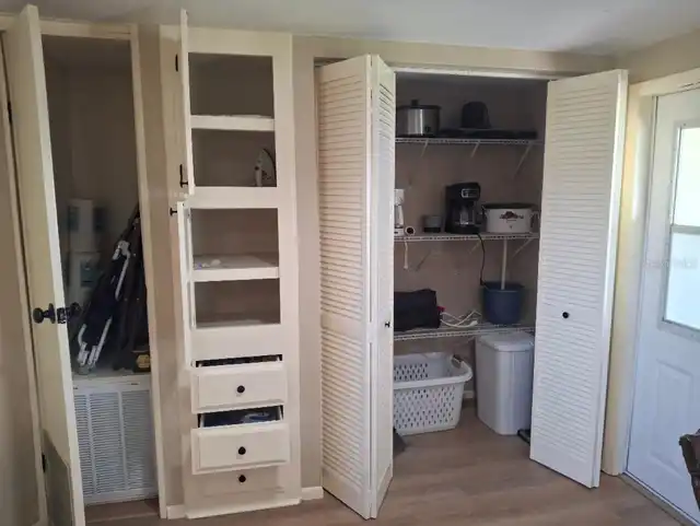 Listing Photo 9