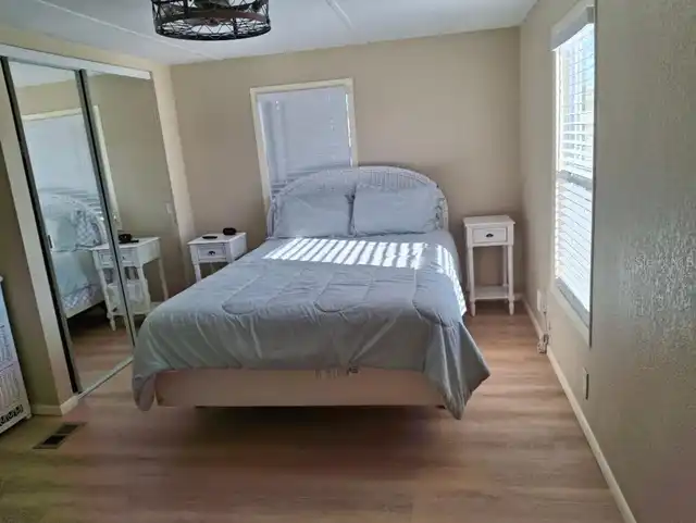 Listing Photo 11