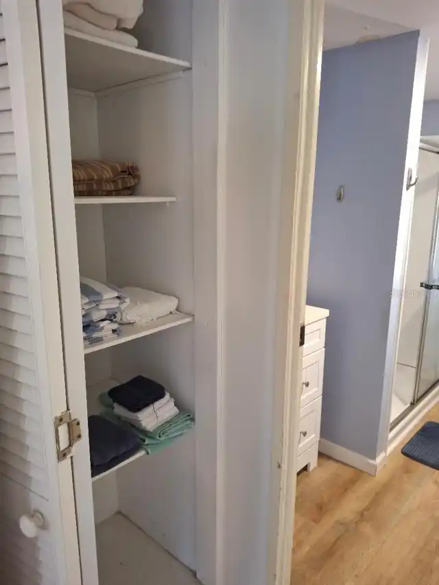 Listing Photo 20