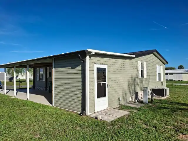 Listing Photo 25