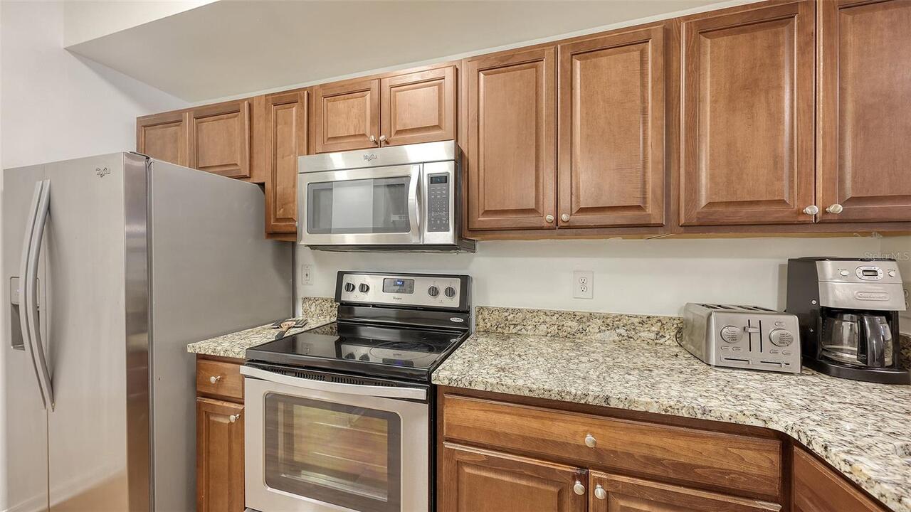 Listing Photo 15