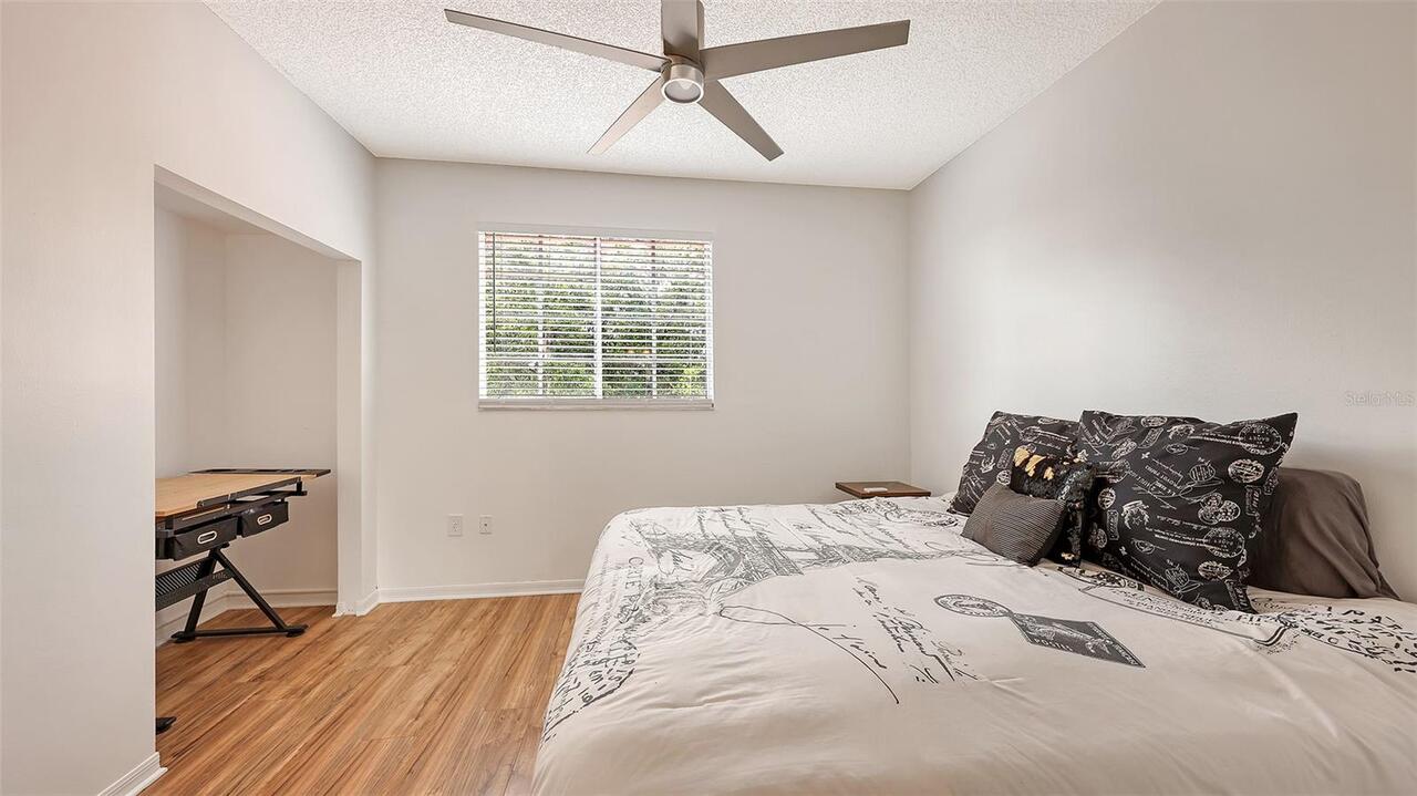 Listing Photo 25
