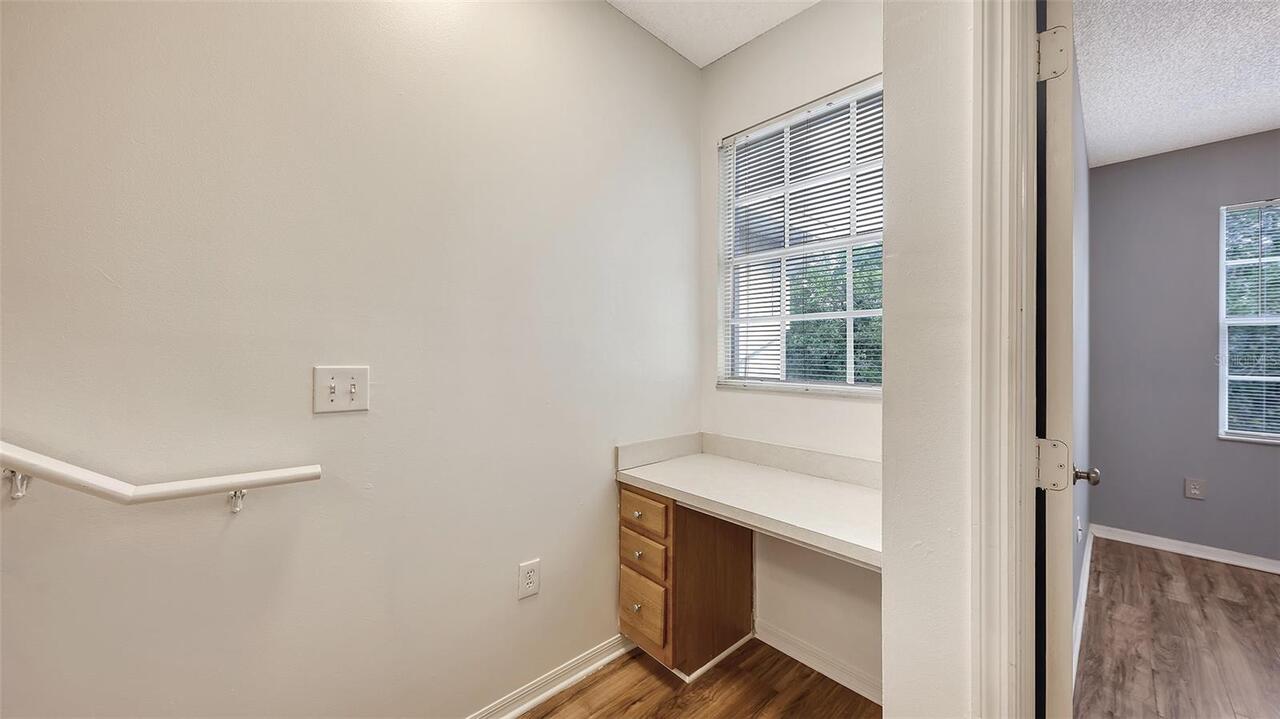 Listing Photo 32