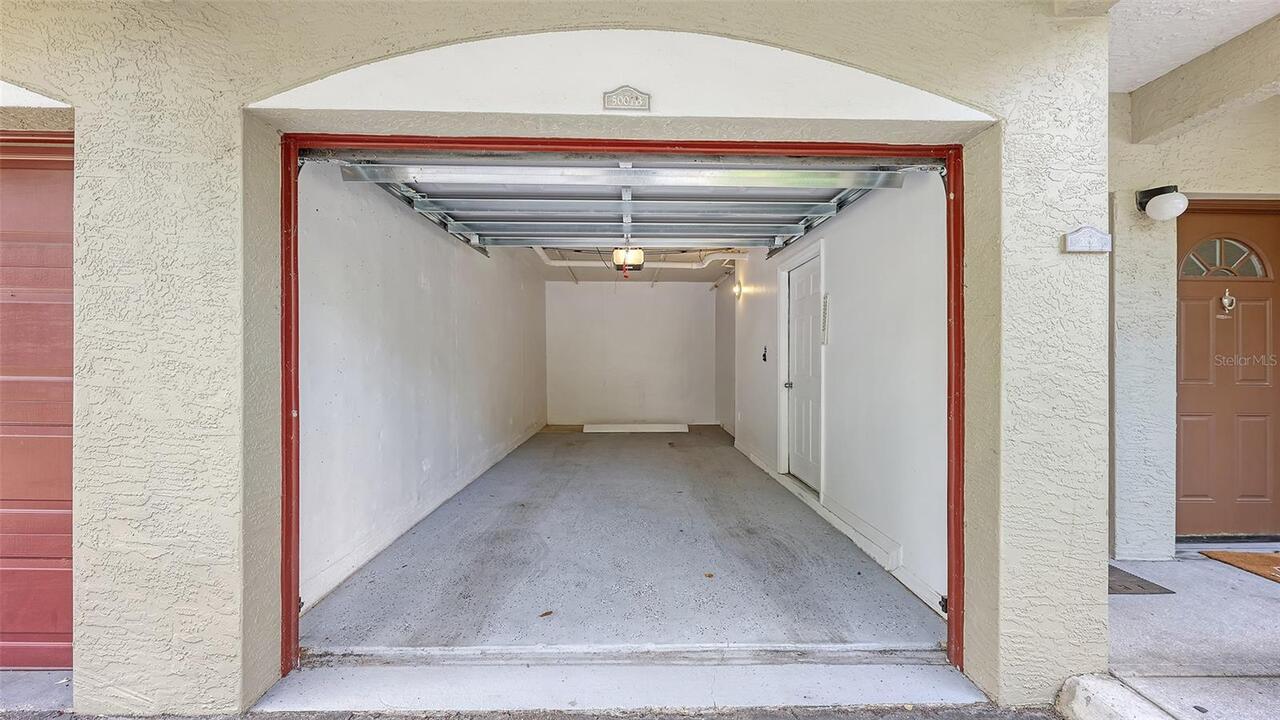 Listing Photo 34