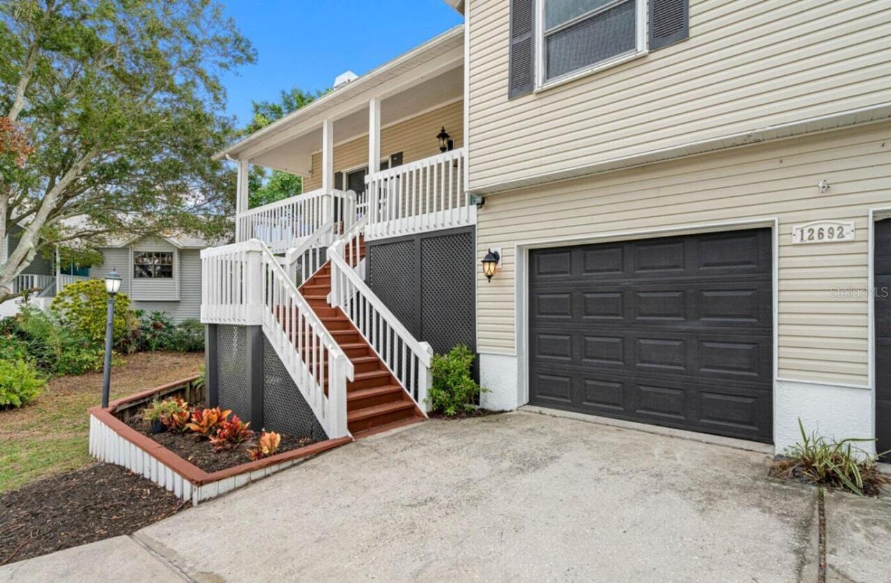 Largo Real Estate