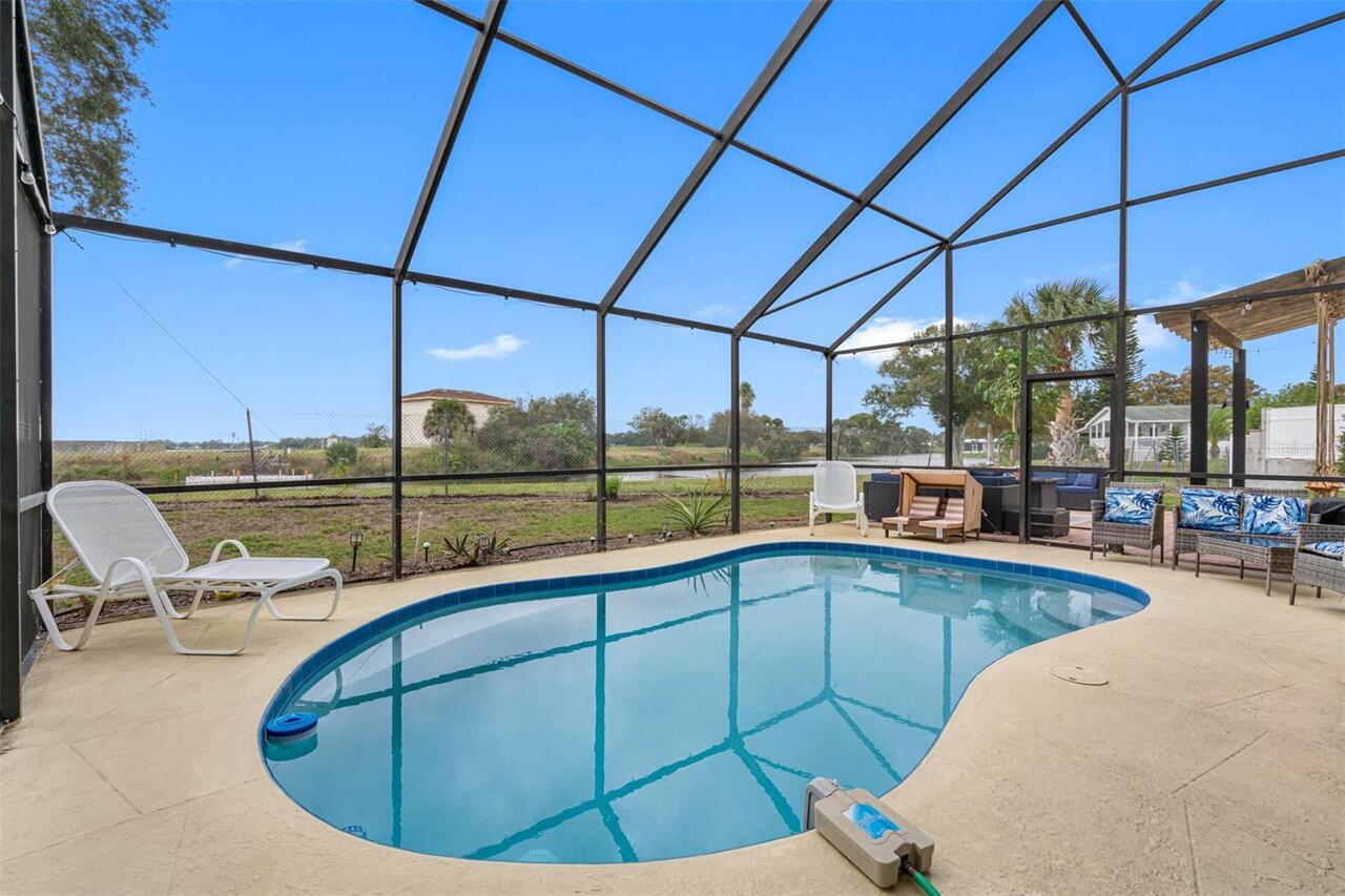 Largo Real Estate