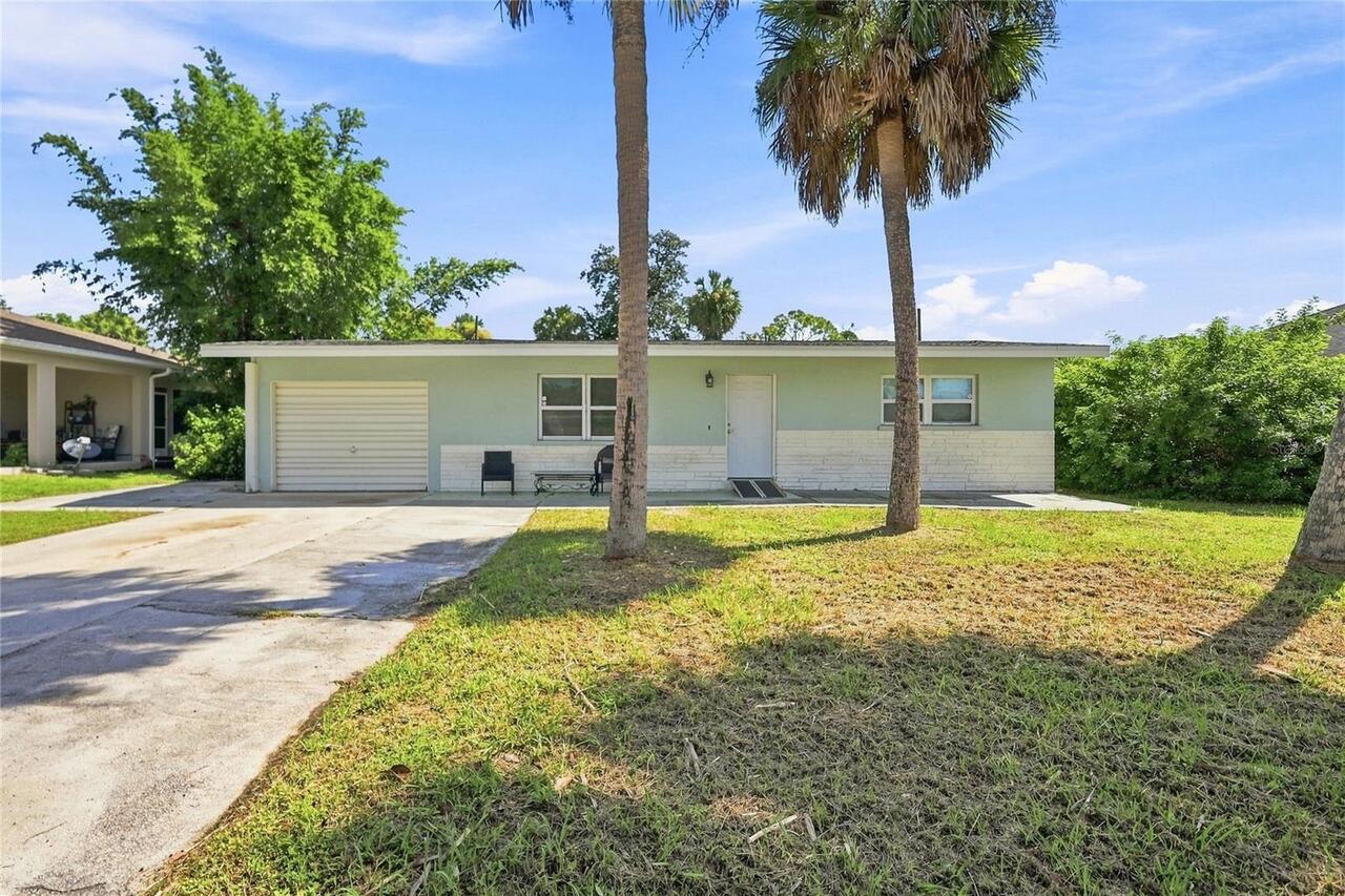 View Listing
