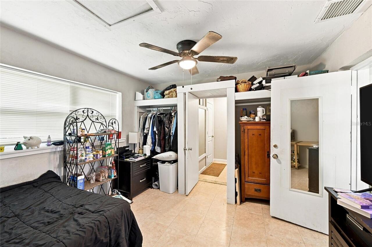 Listing Photo 13