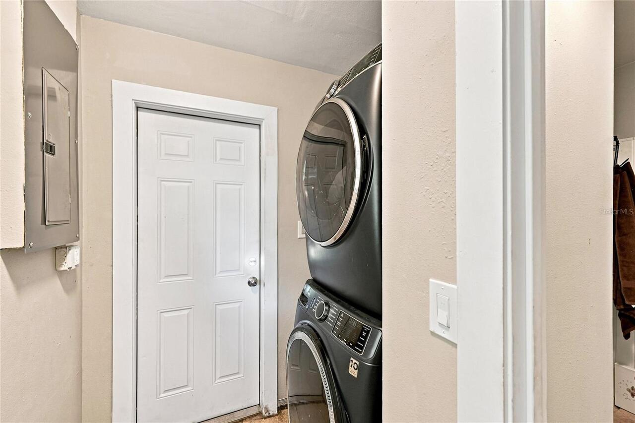 Listing Photo 20