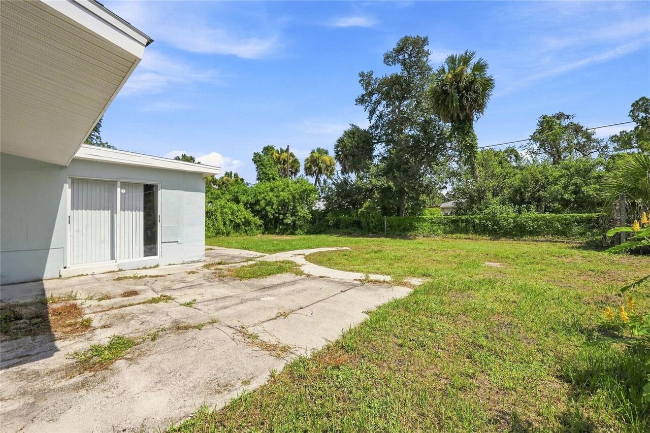 Listing Photo 21
