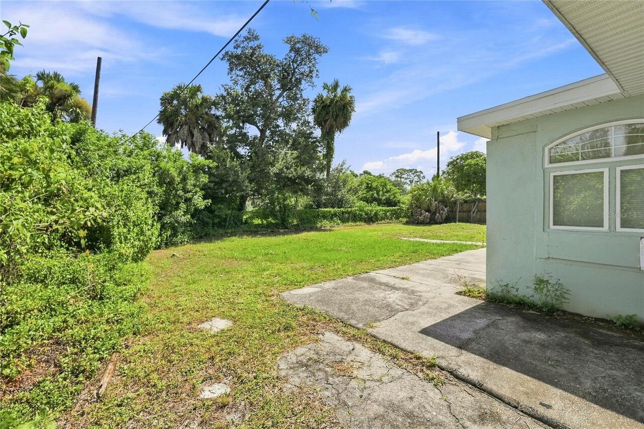 Listing Photo 22
