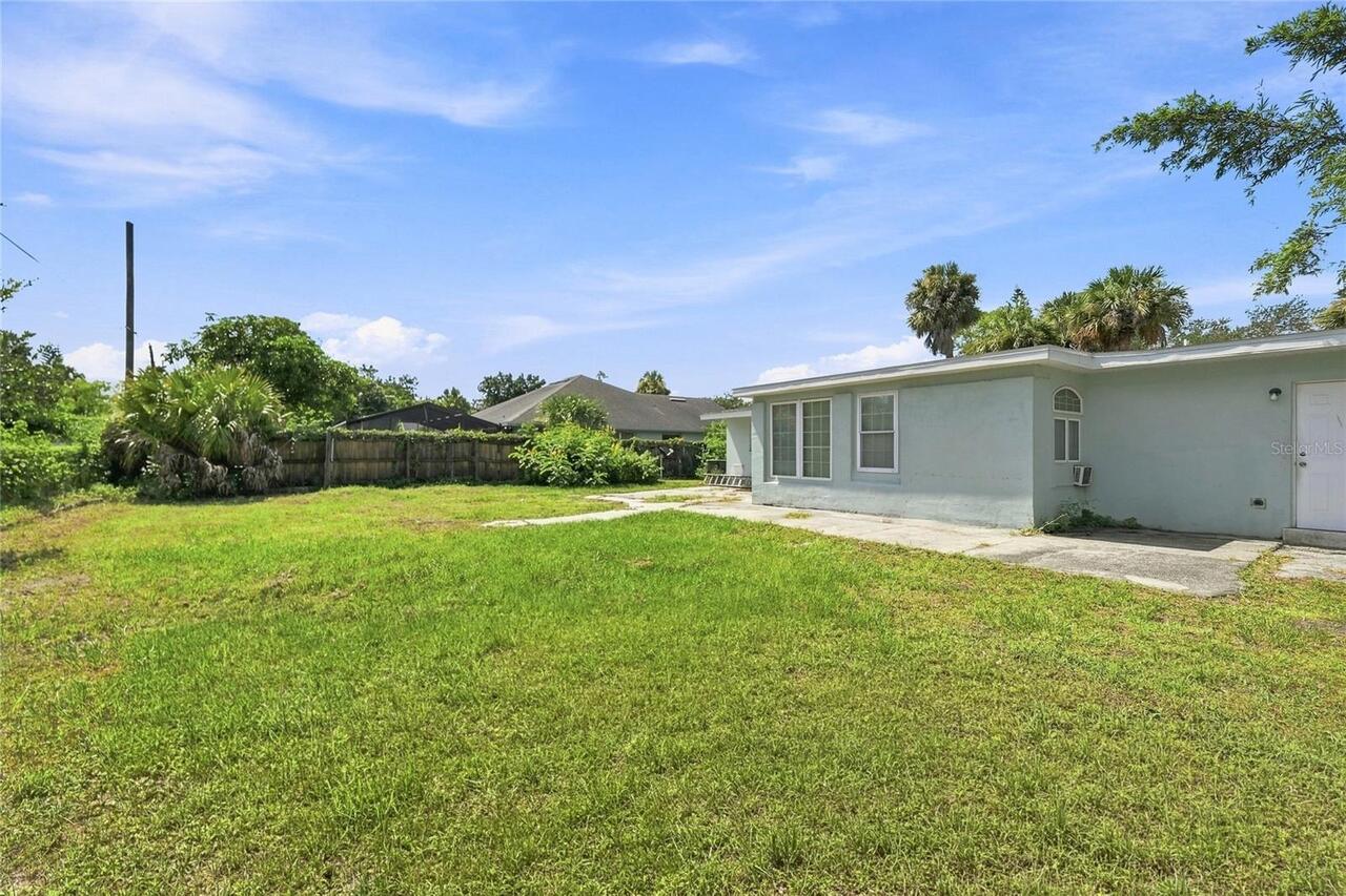 Listing Photo 23