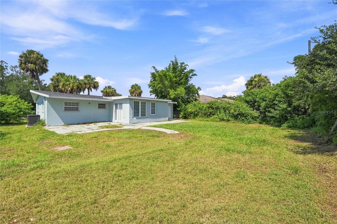 Listing Photo 25