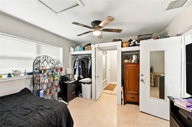 Listing Photo 13