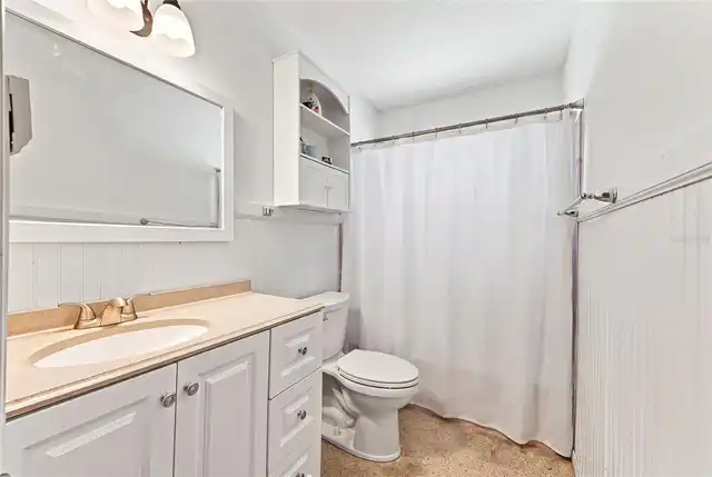 Listing Photo 19