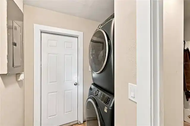 Listing Photo 20
