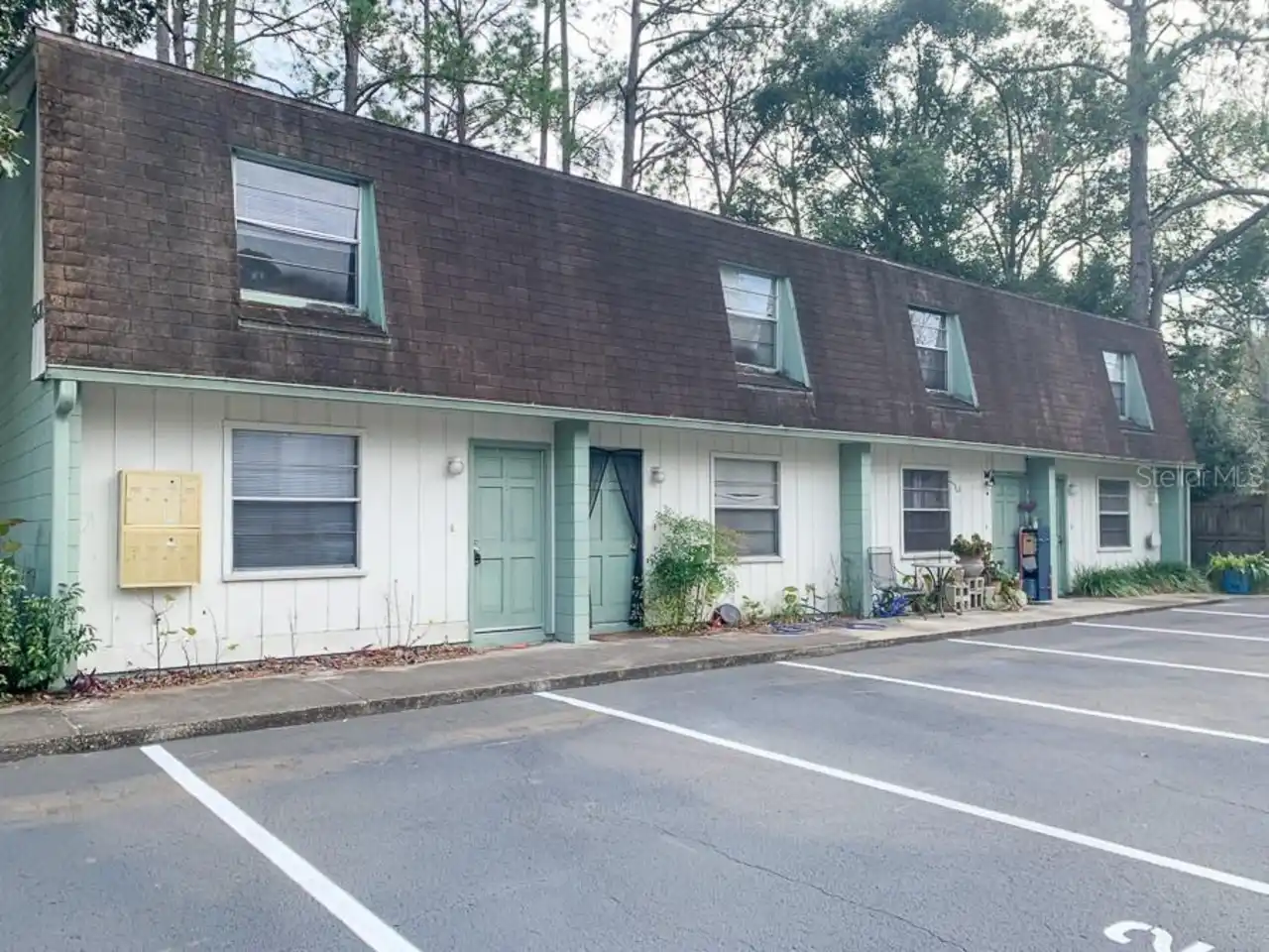 View Listing