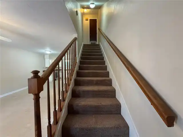 Listing Photo 18