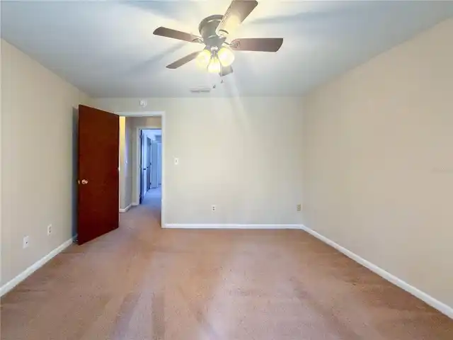 Listing Photo 24