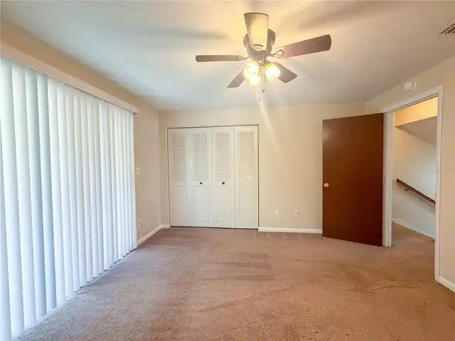 Listing Photo 25