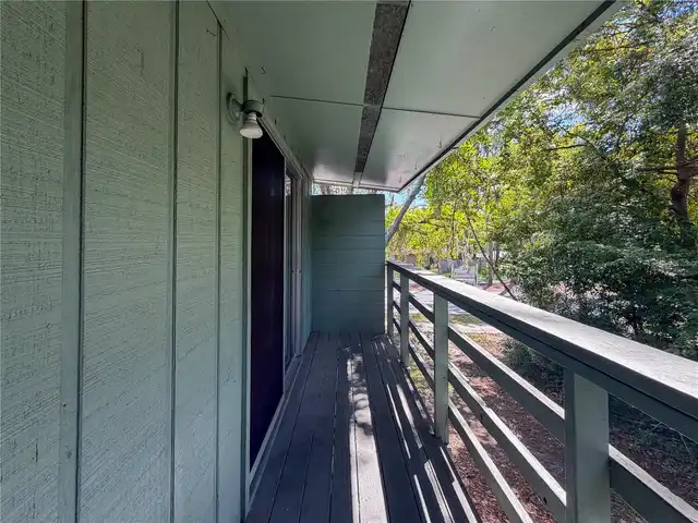 Listing Photo 26