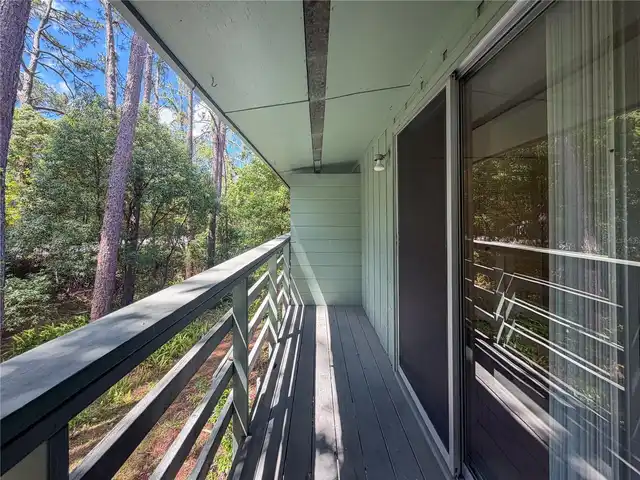 Listing Photo 27