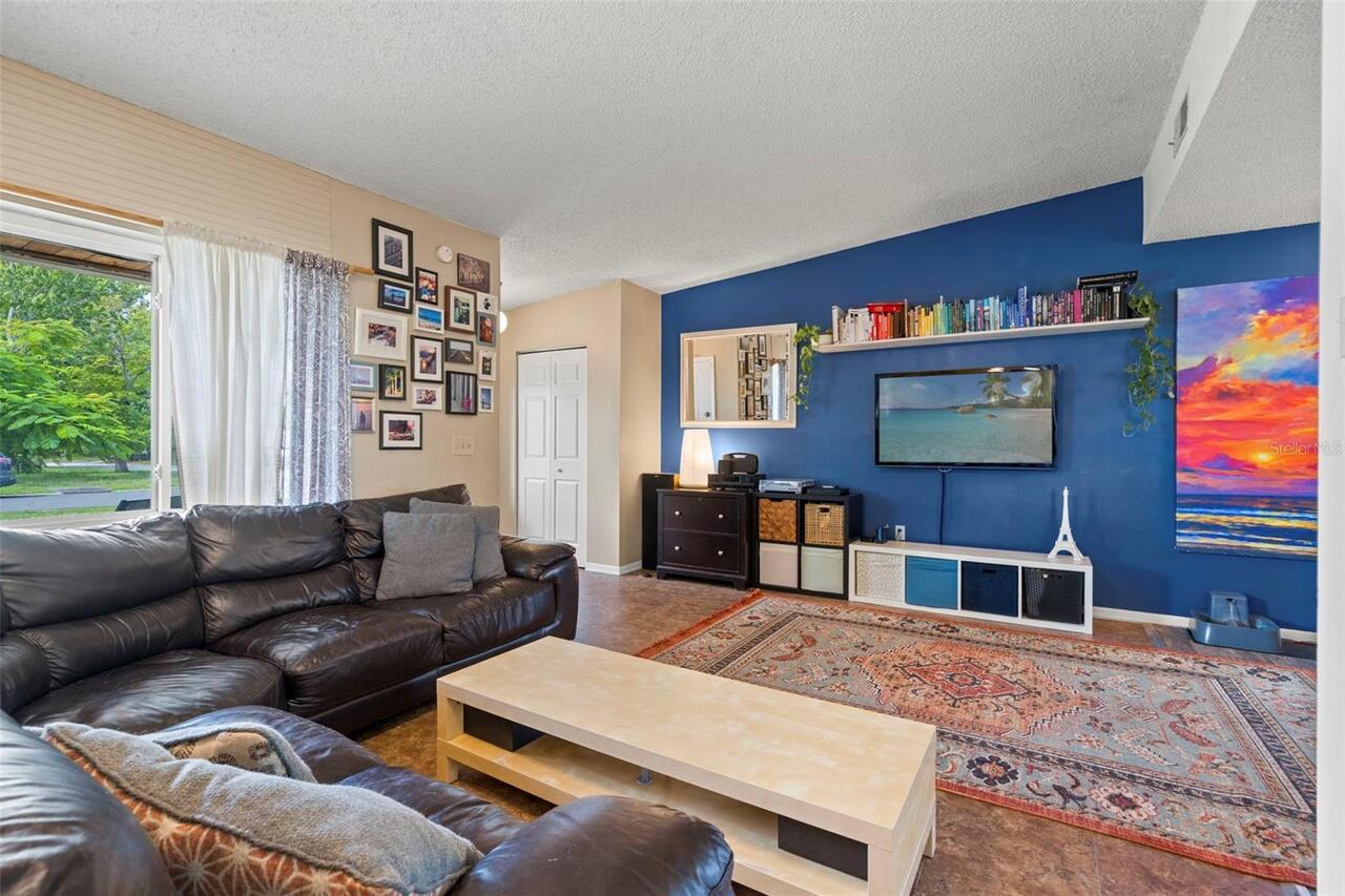 Listing Photo 7