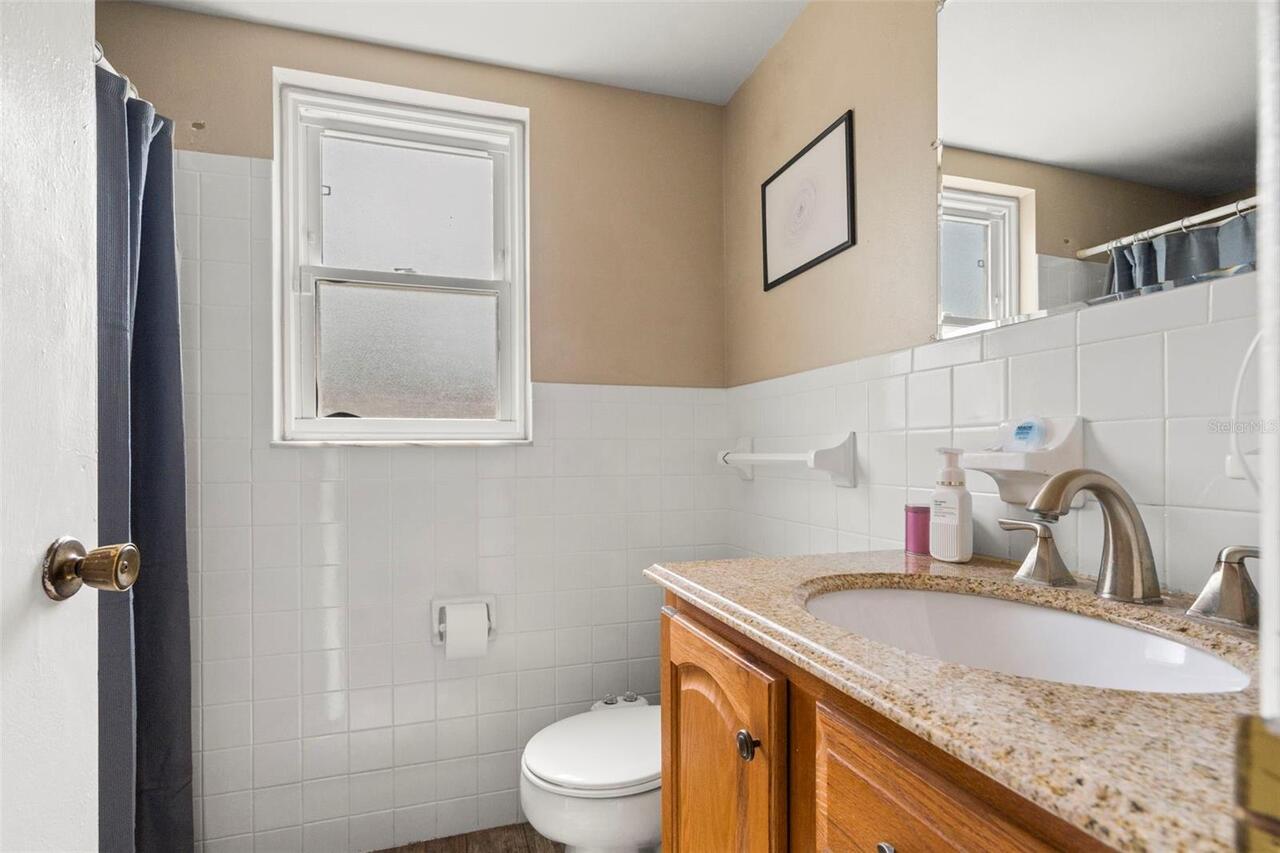 Listing Photo 13