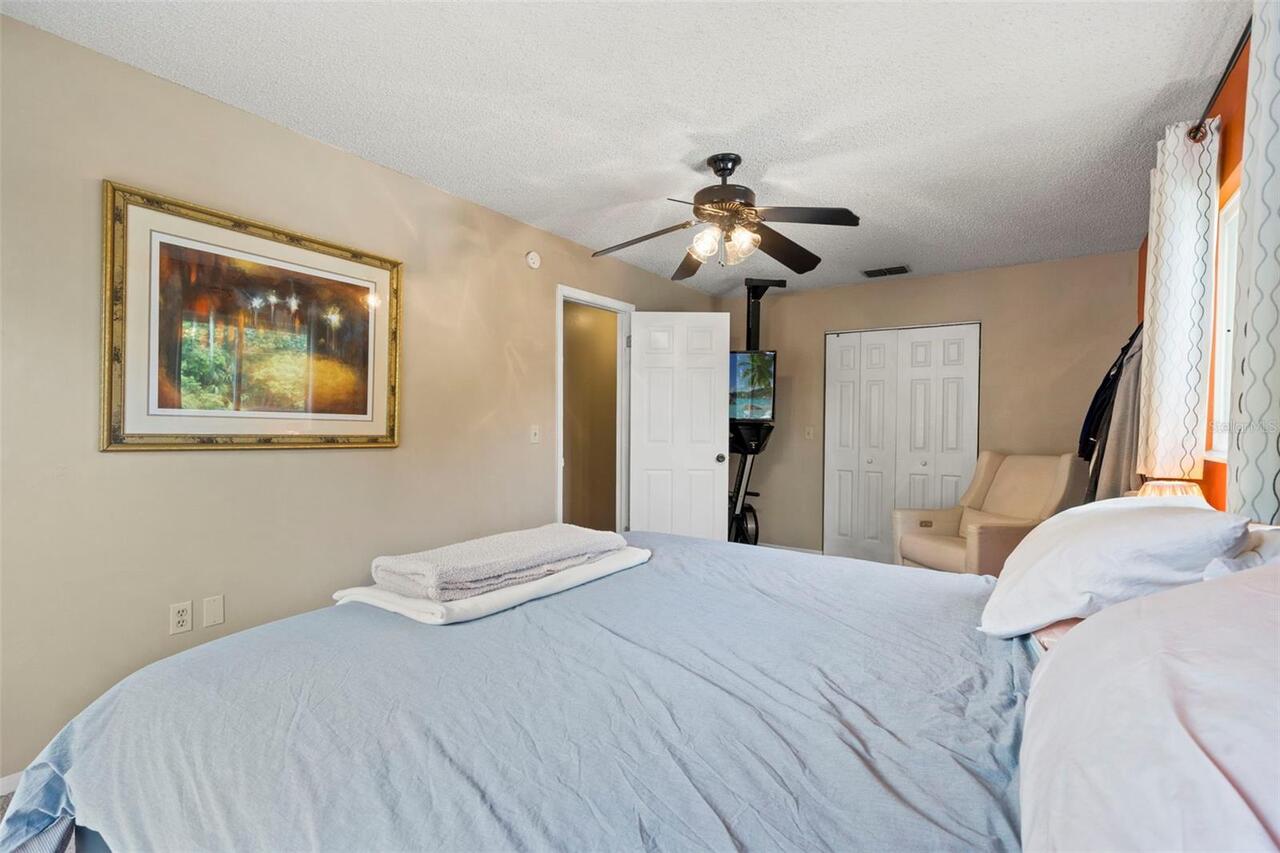 Listing Photo 20