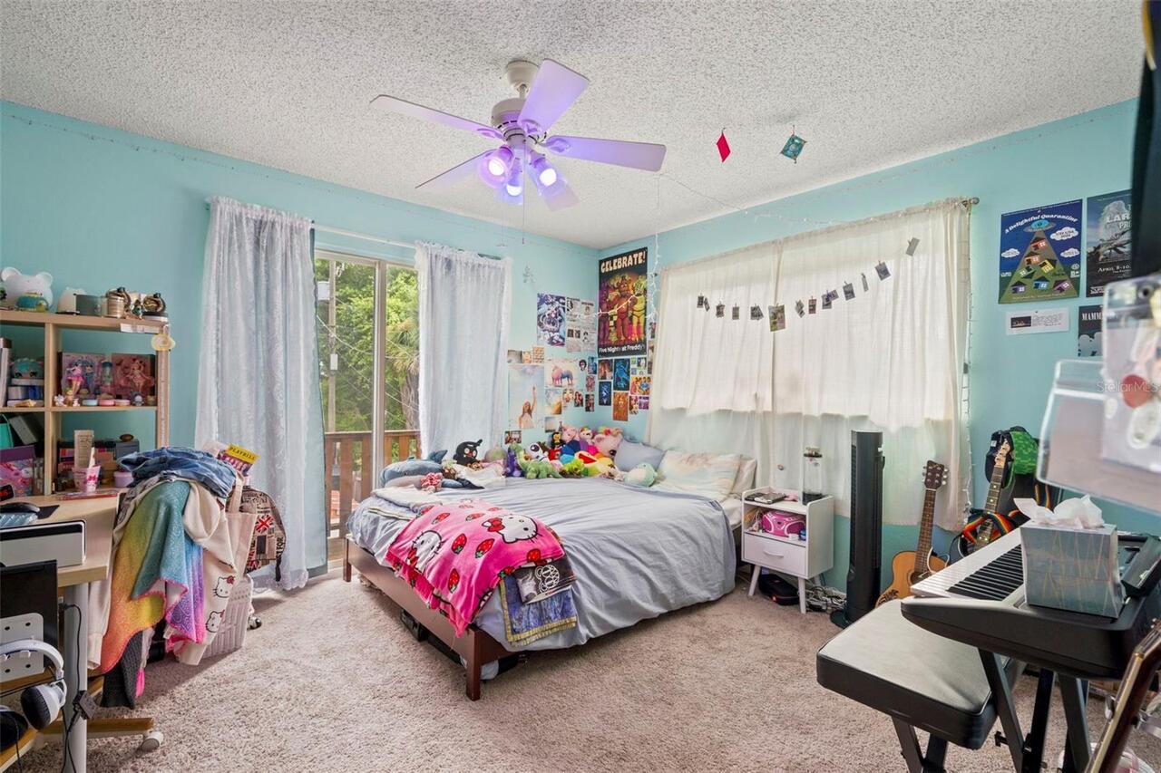 Listing Photo 21