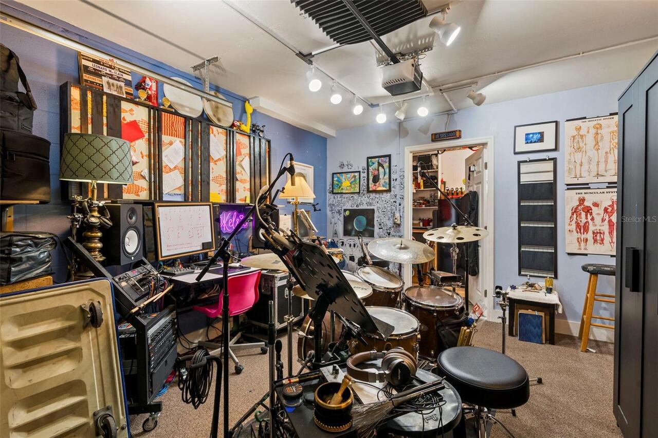 Listing Photo 25