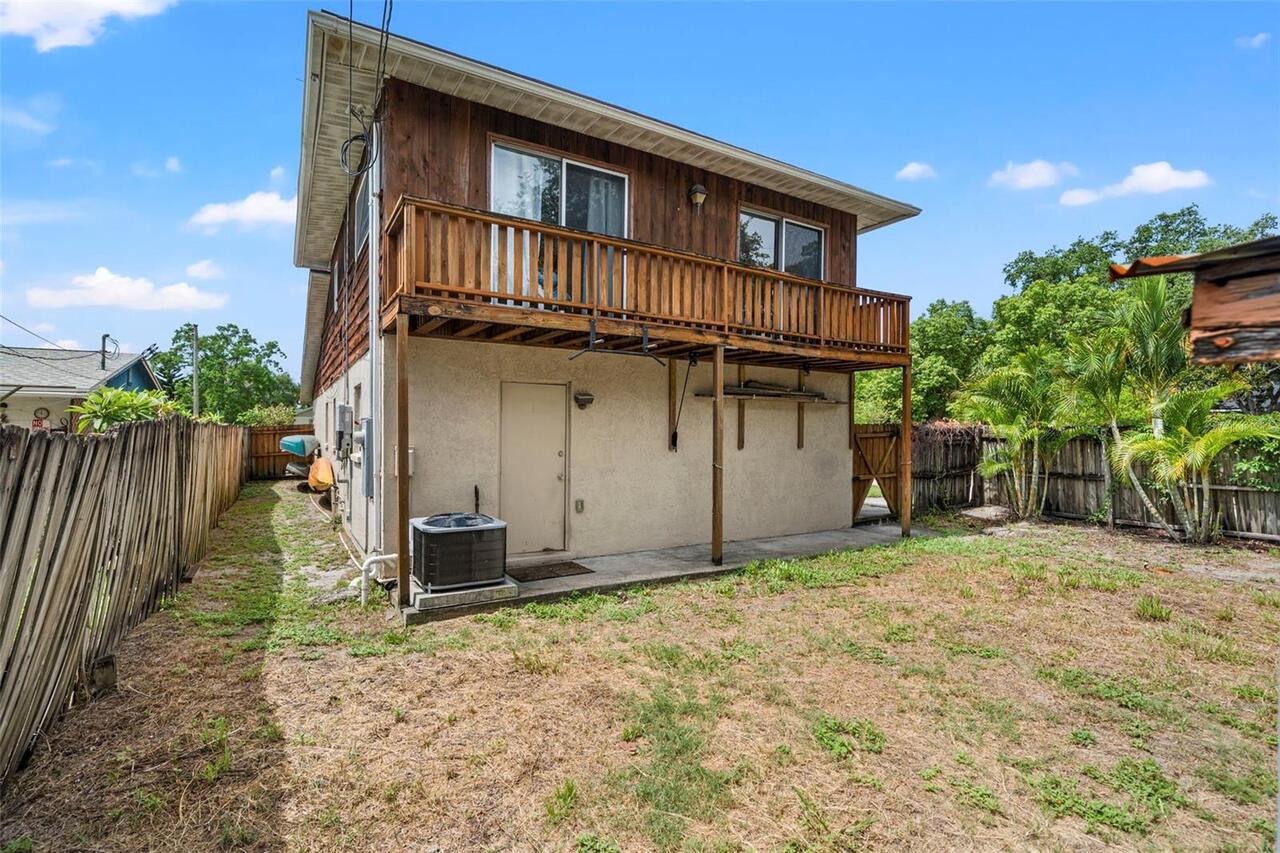 Listing Photo 26