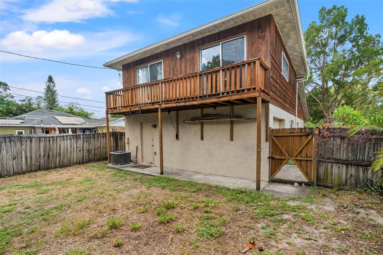 Listing Photo 27