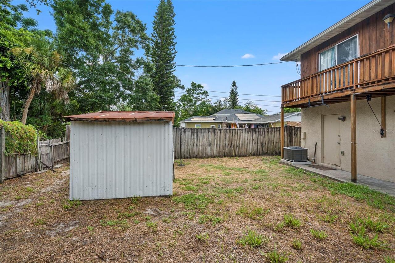Listing Photo 28