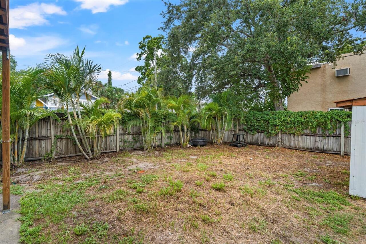 Listing Photo 29