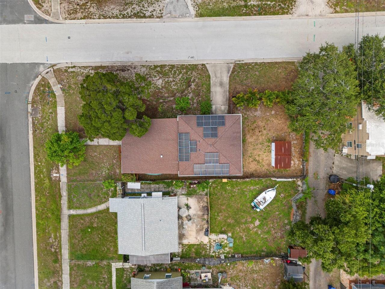 Listing Photo 31