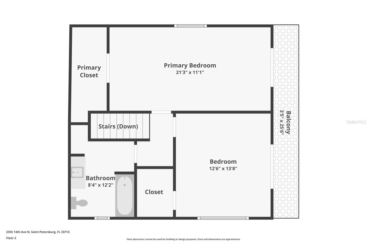 Listing Photo 35