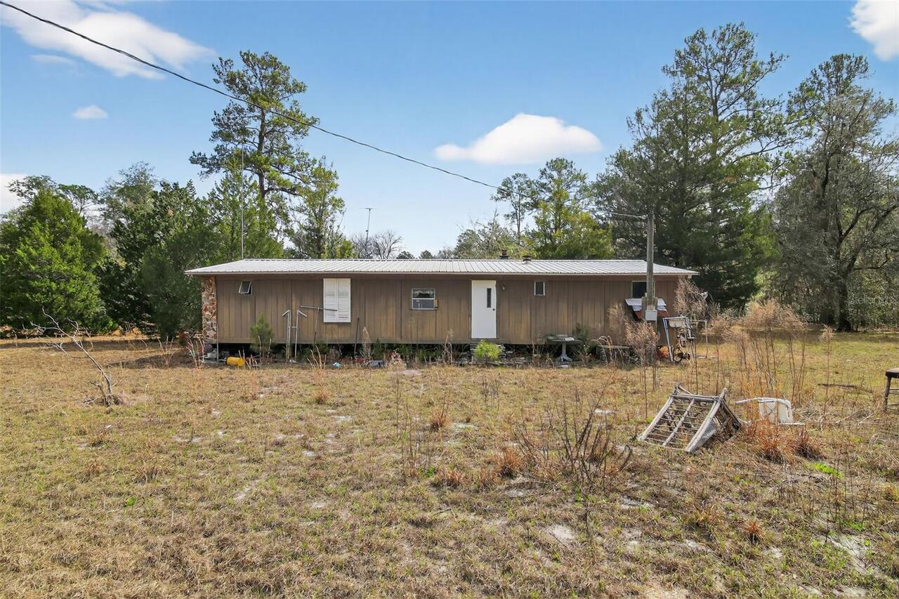 Listing Photo 9