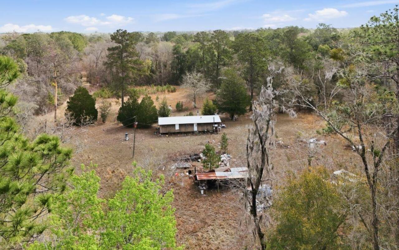 Listing Photo 8