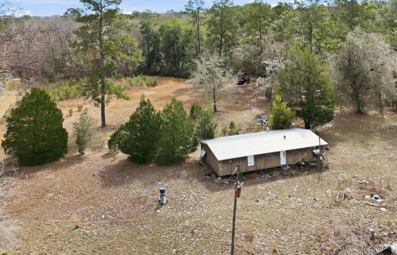 Listing Photo 6
