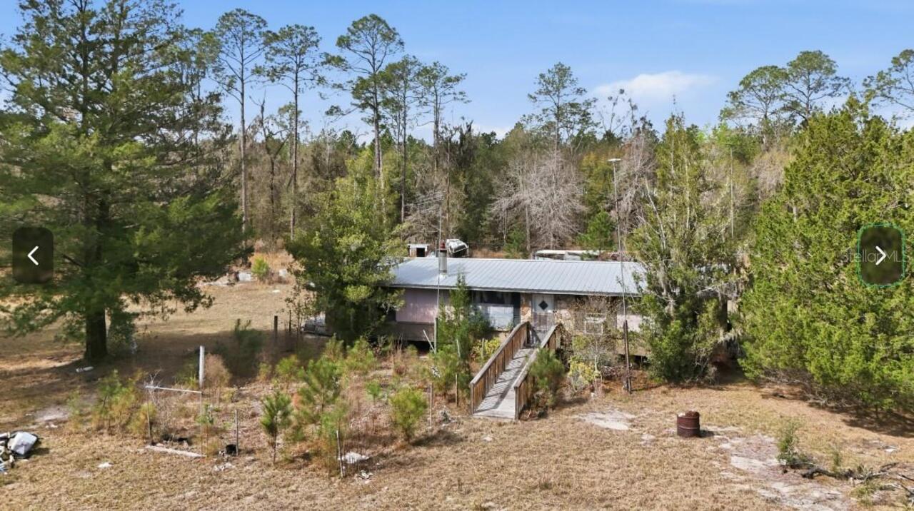Listing Photo 16